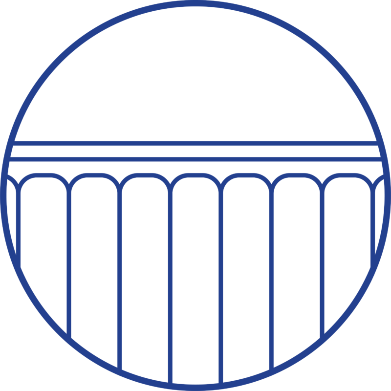 Firm Icon