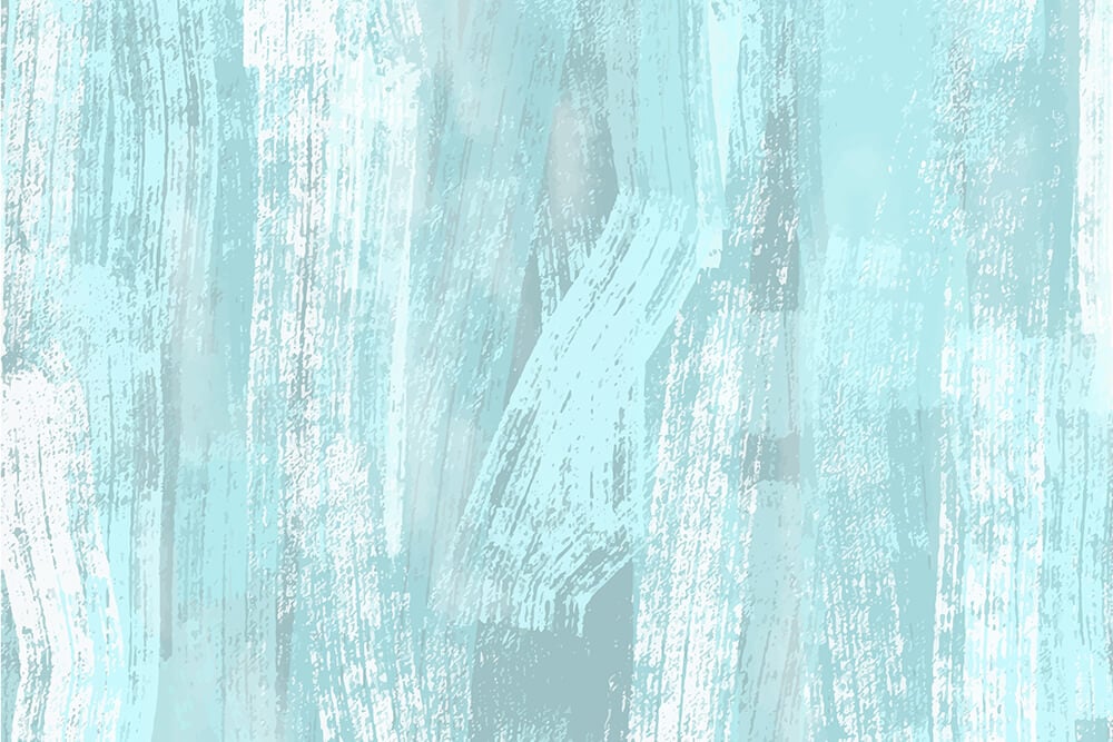 Coastal Wall Art