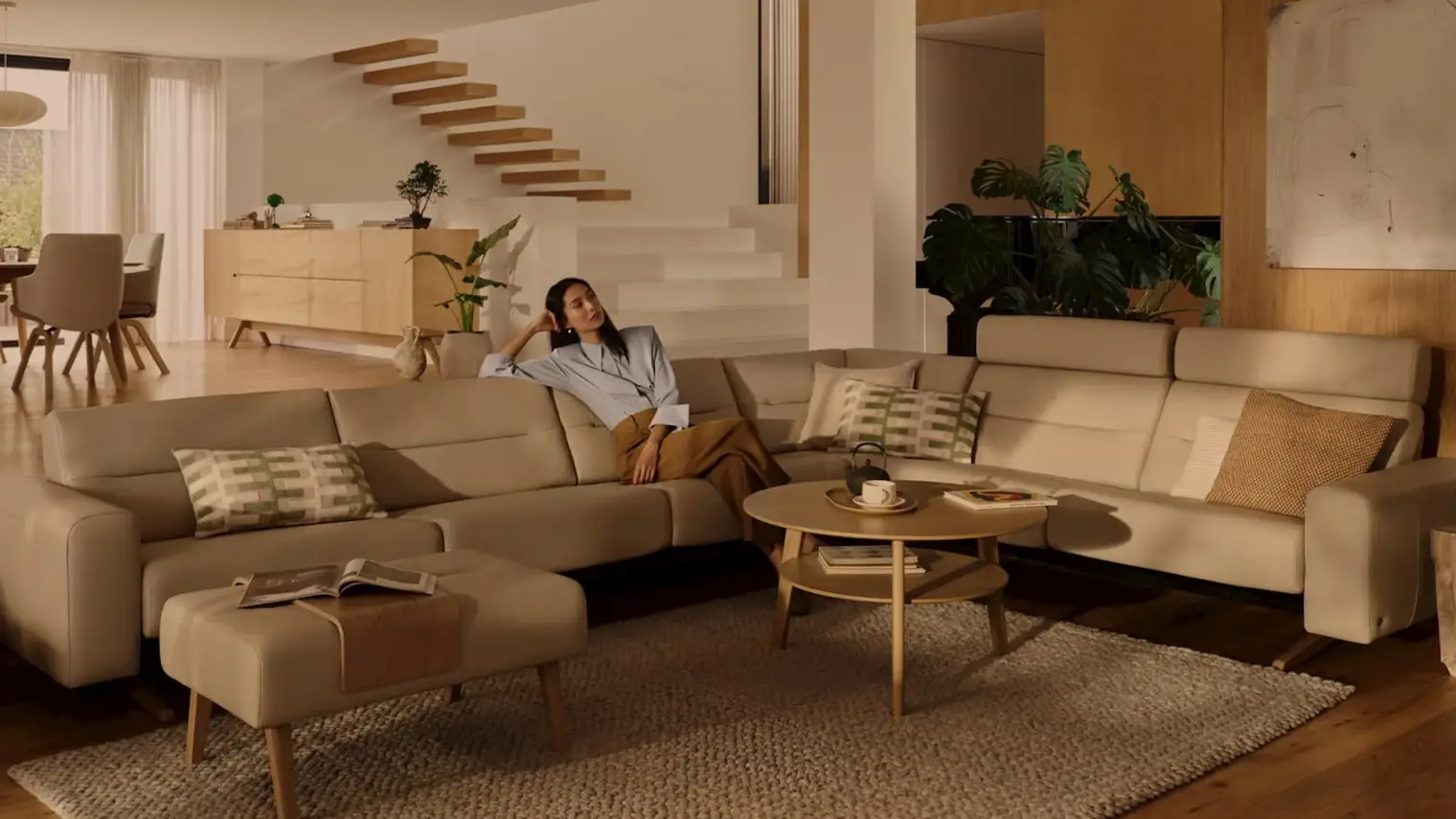 category sofa 1920x900