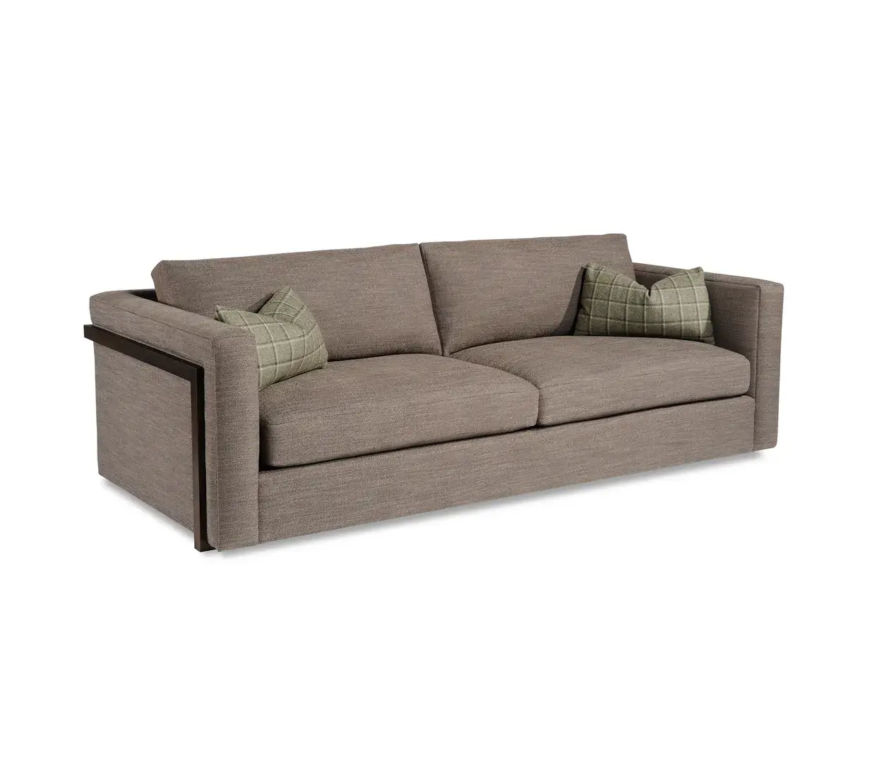00072febd74edb0d646af4ffd1f01cff Miles Sofa - 351803 - Image 1