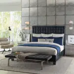 Loja Bed - Image 3