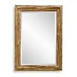 Overlap Mirror