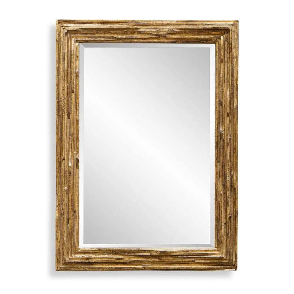 004d7c0e511959fb61c22b19f79839e6 Overlap Mirror - Image 1