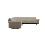 Stressless® Stella Wood C2-2 seater