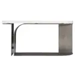 Catalina Console Table