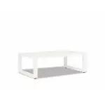 Newport Coffee Table