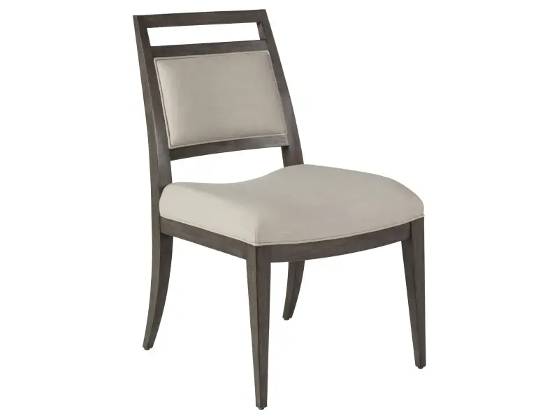 00f4cbada5b4086fa664df151dd0124d Cohesion Program Nico Upholstered Side Chair 2222-880-39 - Antico - Image 1