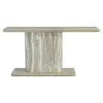 Arcadia Console Table - Image 2