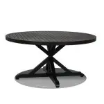 Monterey 60" Dining Table