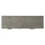 Monolith Dresser - Image 5