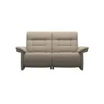 Stressless® Mary , 2 seater with 2 Power