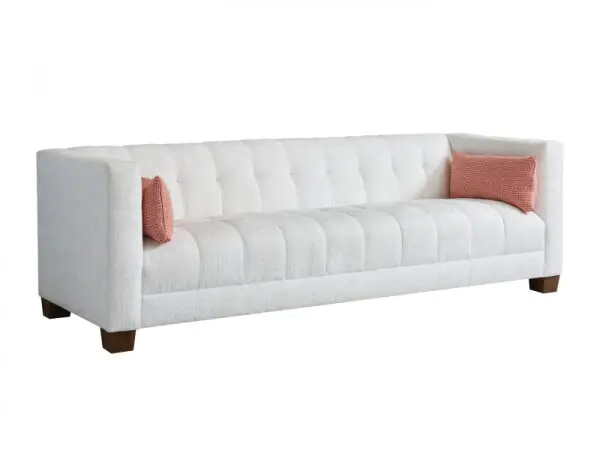 Kitano Emilia Sofa