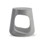 Sereno Side Table