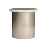 Shimla Side Table