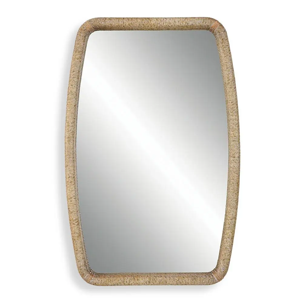 02a6c67b2ad27a9f6fdc10cf391f11ec Tiki Mirror - Image 1