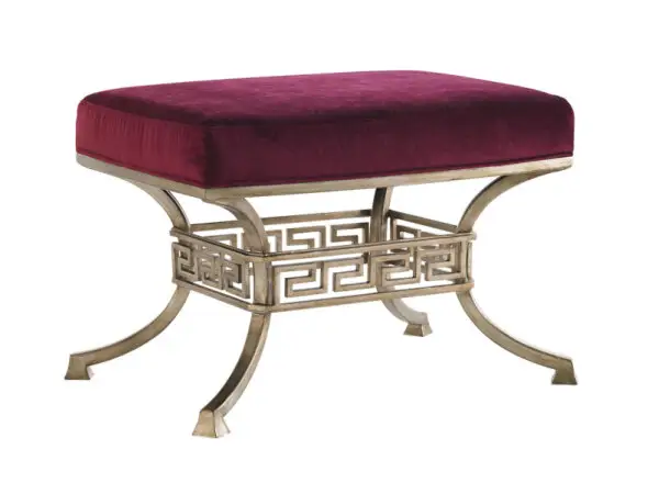 Beldon Ottoman 7492-44