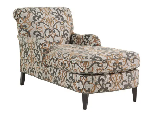 Pleasanton Chaise 7943-77