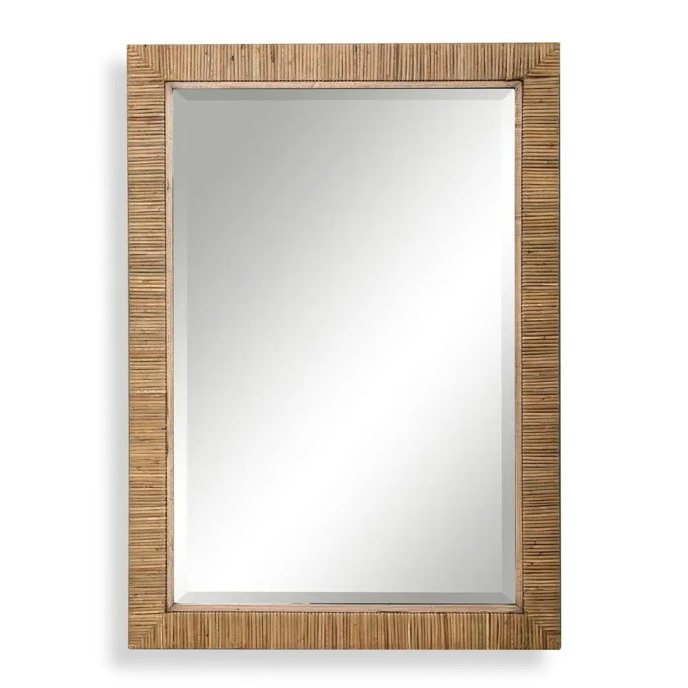 03169c006d285532ed9074ac2c20d5a5 Cape Mirror, Natural - Image 1