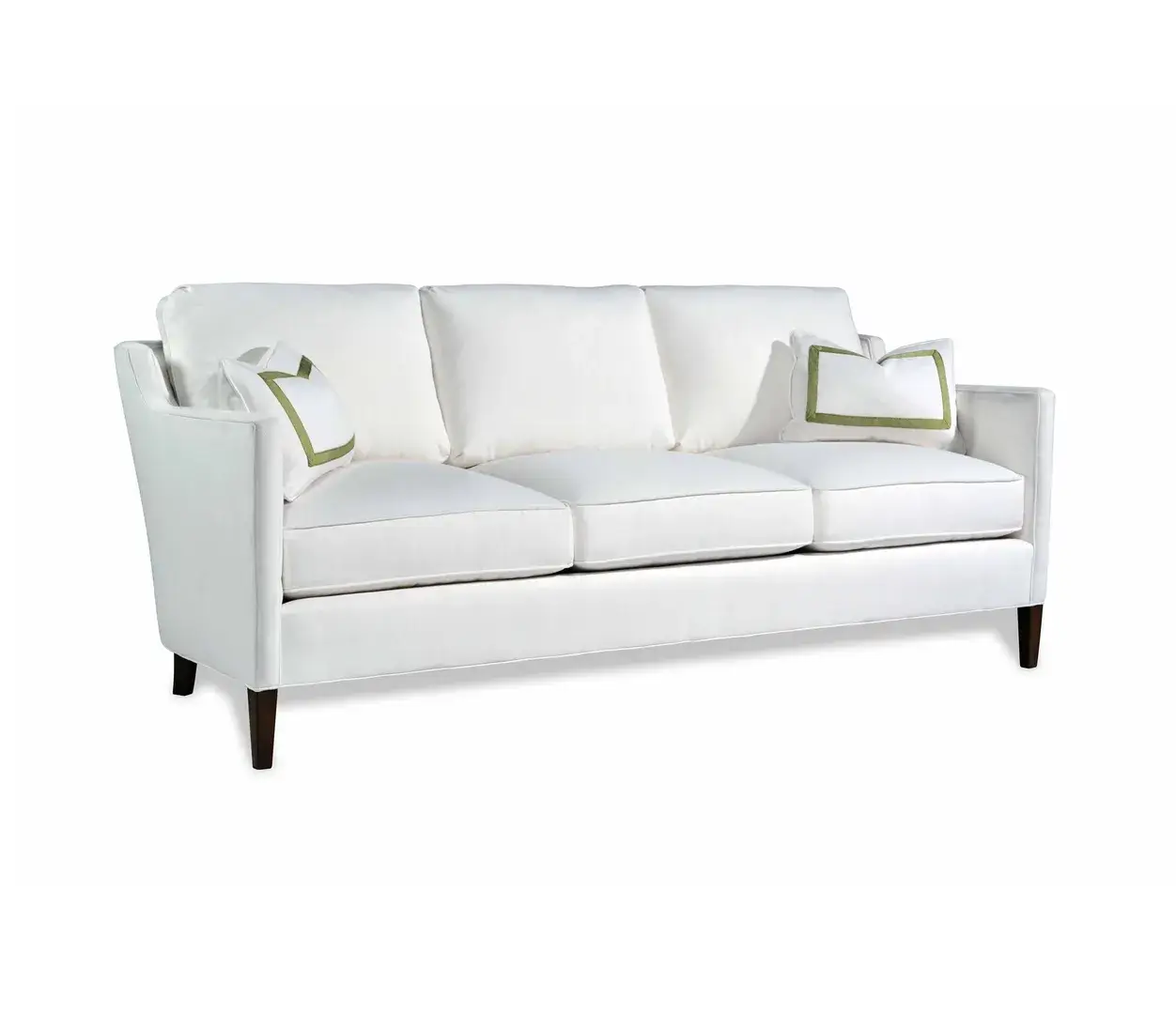 03237688de8295a6bb3879bc05f1f3bc Callahan Sofa - 291503 - Image 1