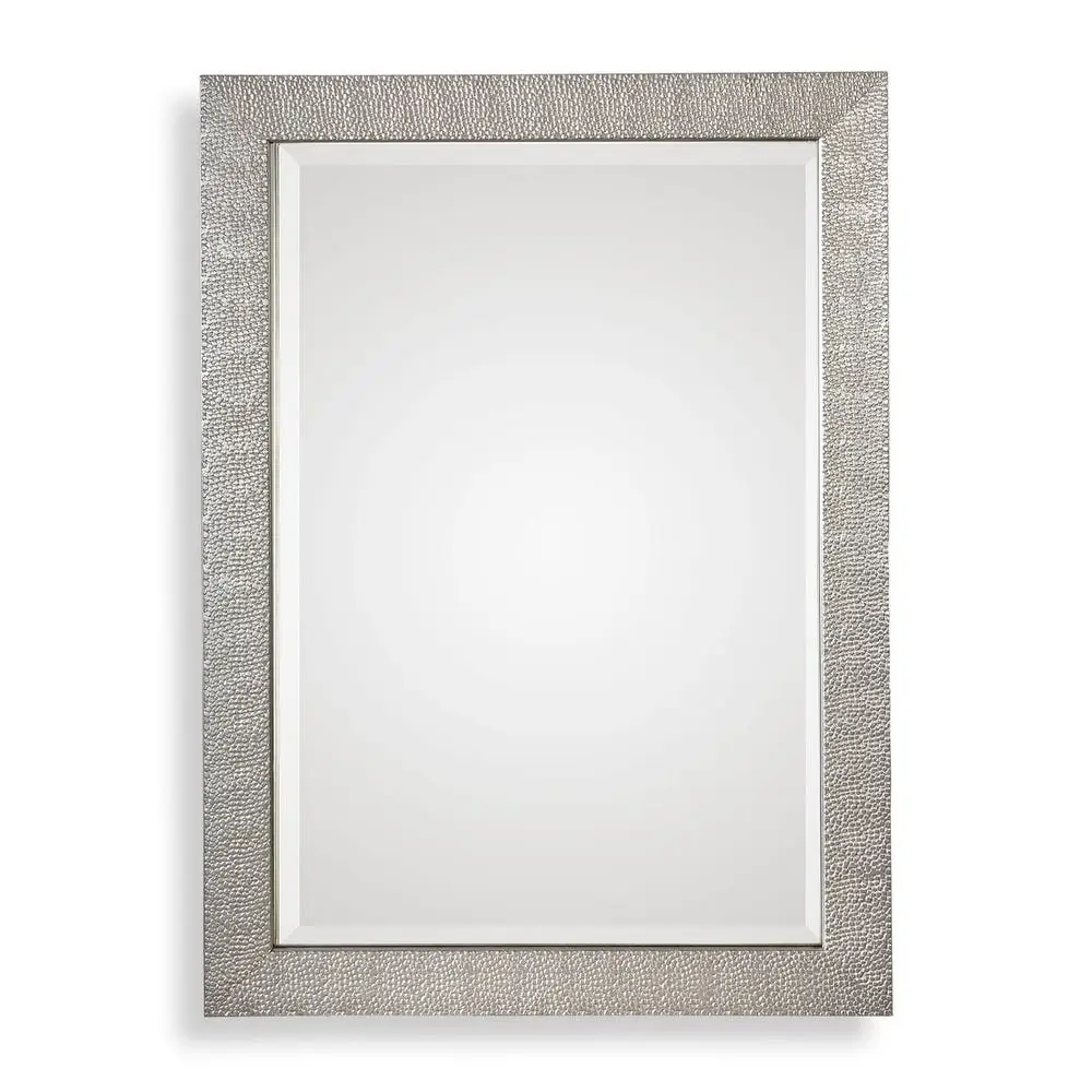 0332d096a01ae09cd834d42661668213 Porcius Mirror - Image 1