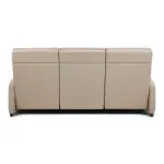 Lanier Echo Luxe - Image 4