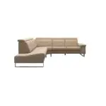 Stressless® Anna A2 C12 with EndBack left MMCMP