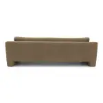 Brooklyn Sofa - Image 3