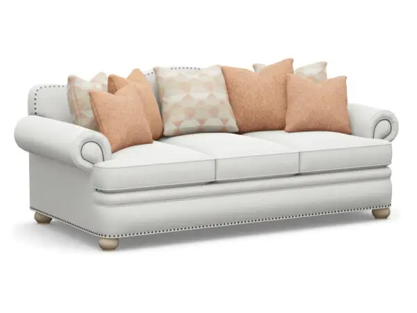 Jackson Sofa 7584-33