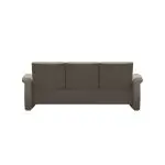 Stressless® Sapphire (M) 3 seater Low back - Image 4
