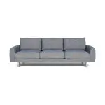 Estero Sofa - Image 4