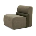 Waverly Accent Chair - Image 3