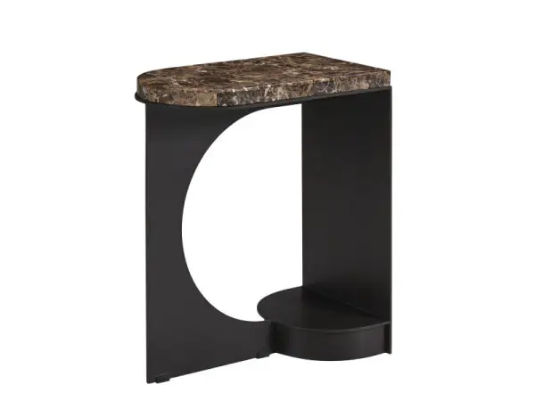 Novella Side Table 416-959