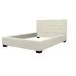 Loja Bed