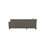 Stressless® Flora Wood C22 - Image 5