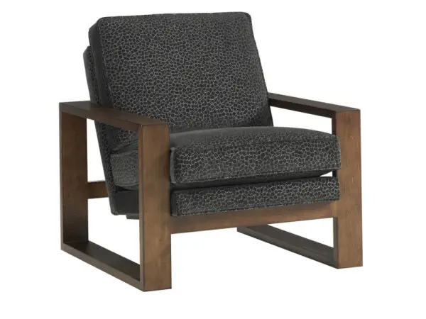 Axis Chair 1516-11 - Image 3