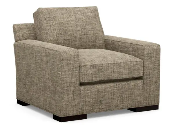 Bond Chair 7490-11