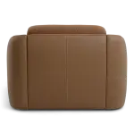 Dorian Chair - Image 5