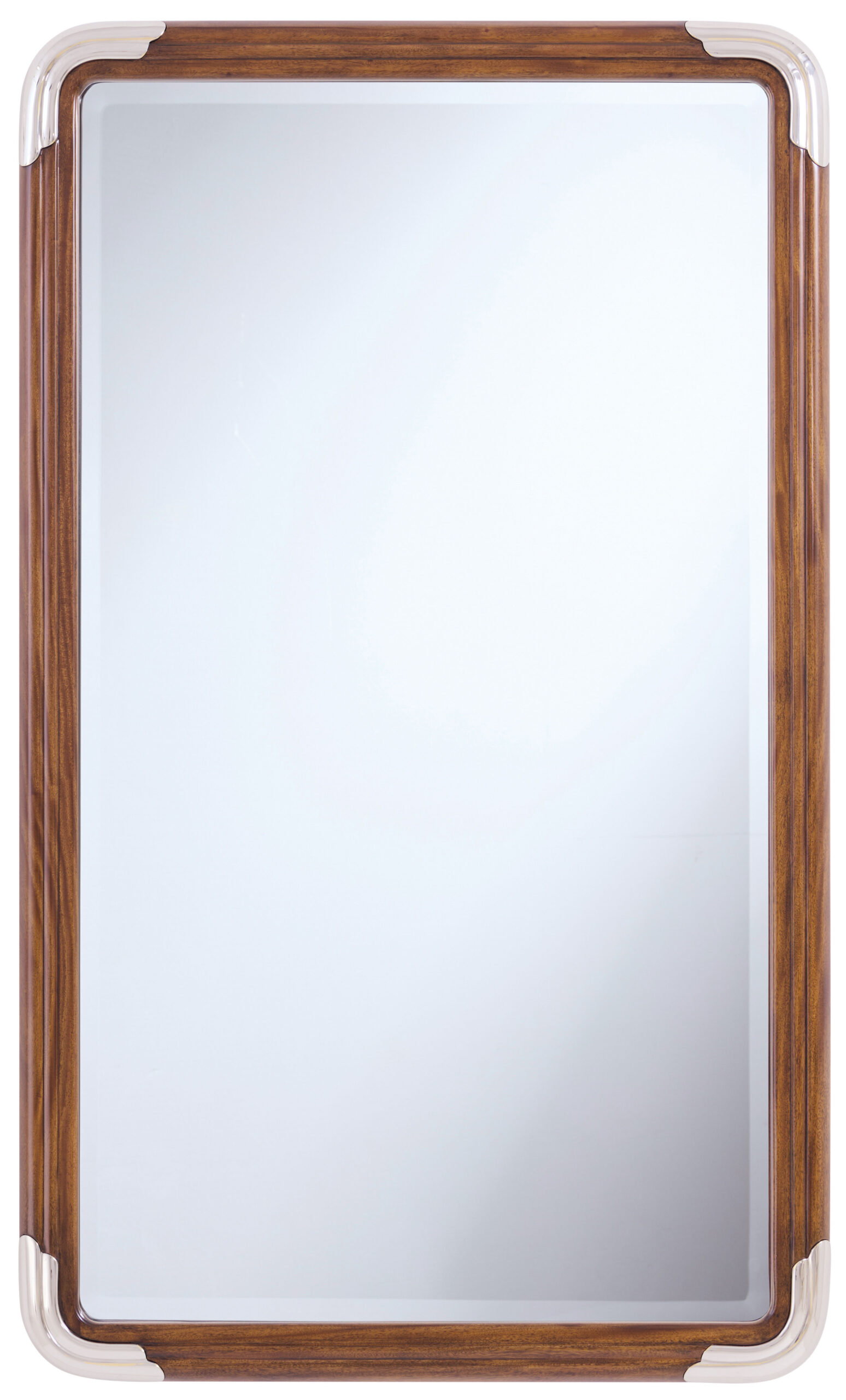 0510130a861234111c29719578448acc Dorchester Mirror - Image 1
