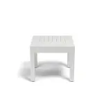 Naples End Table - Image 5