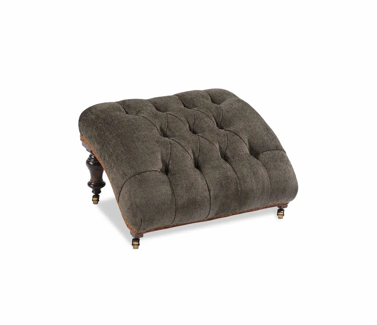 0558e85c2905a686510adda349005682 Finley Ottoman - 781400 - Image 1