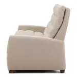 Lanier Echo Luxe - Image 13