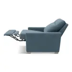 Tennessee Recliner - Image 3