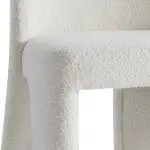 Stanbro Side Chair - Image 5