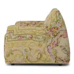 Pira Chair - Image 8