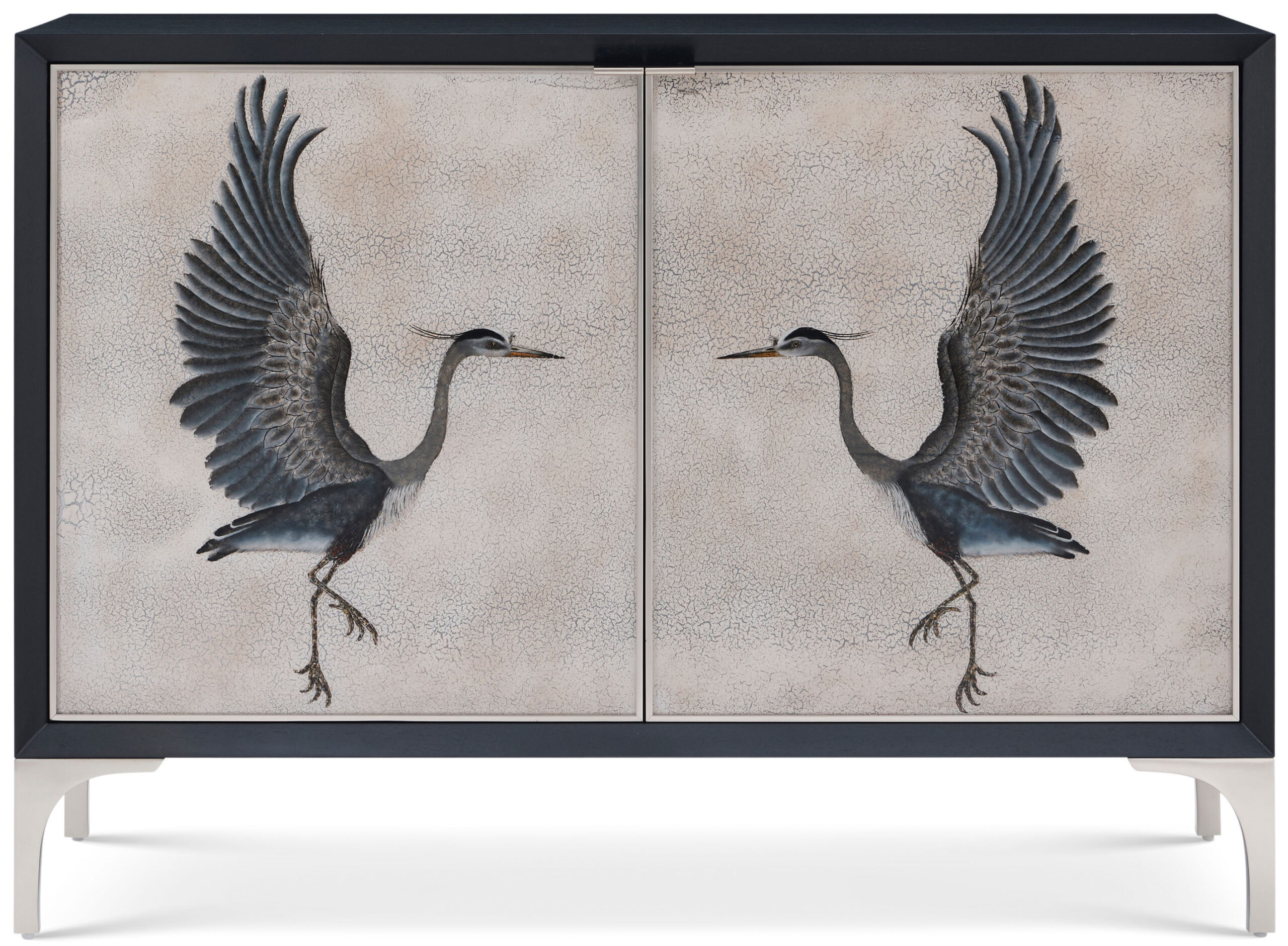05cb88b693a9a85c95dfd6610c0f2986 Origins - Heron Chest - Image 1