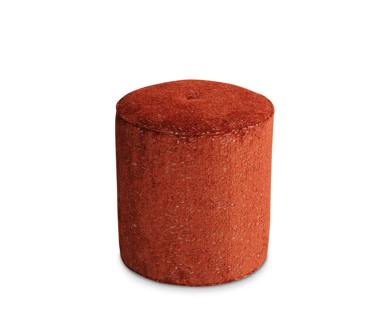 05ce9df3ec5a59cd3d61d3e80a52ae25 Milo Ottoman - 5000 - Image 1