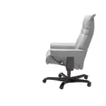 Stressless® Sunrise Home Office - Image 3