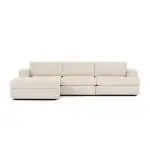 Matteo Sofa and Sectional - Image 6