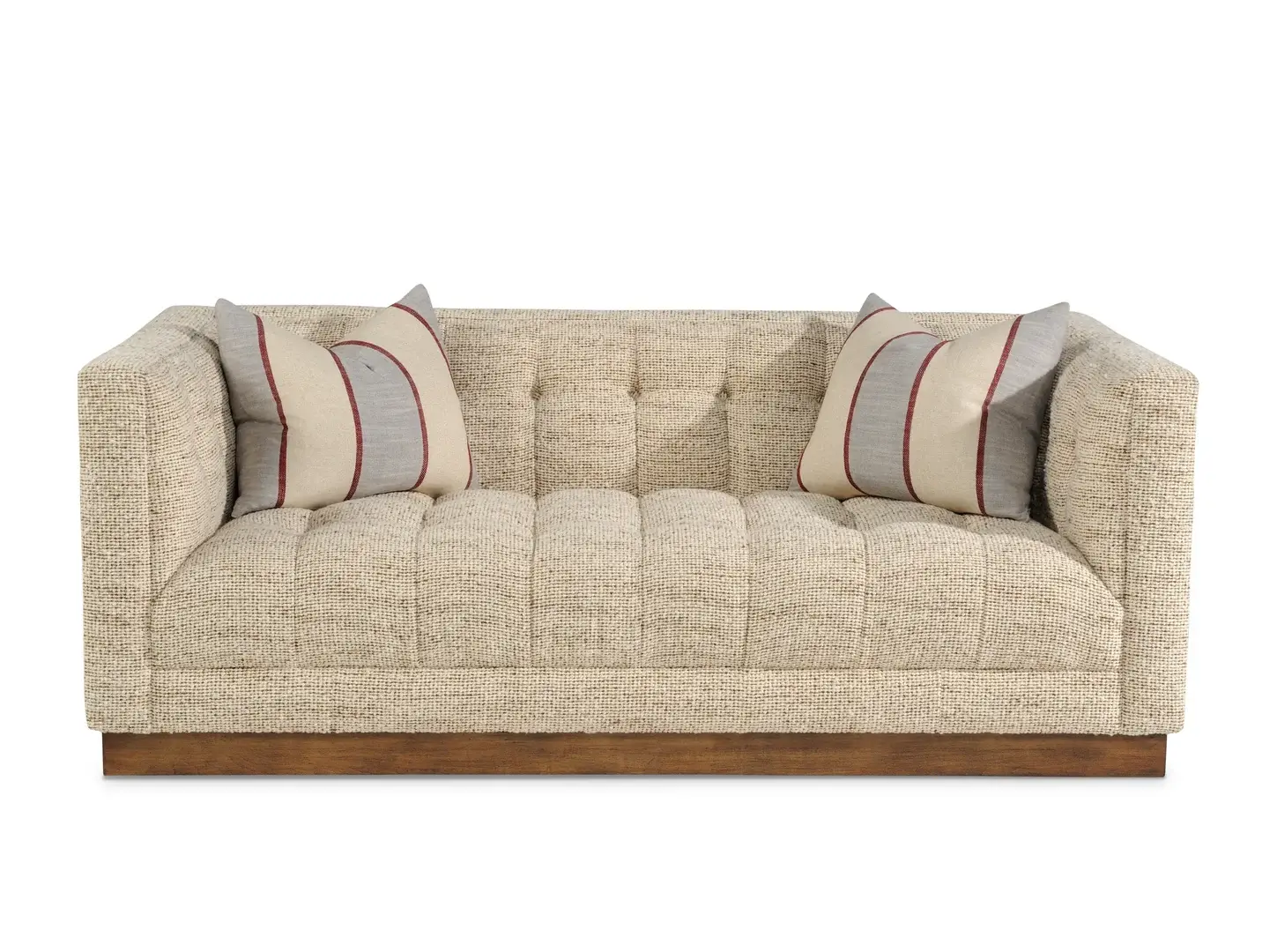 Hamilton Mini Sofa - 421709