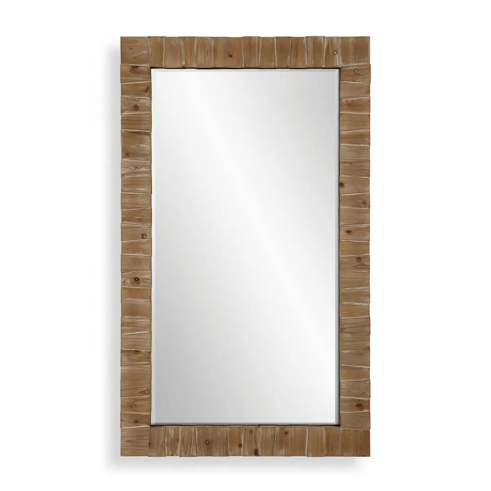 069597d5ab3abf99ef77f7f59fd4b884 Ayanna Mirror - Image 1